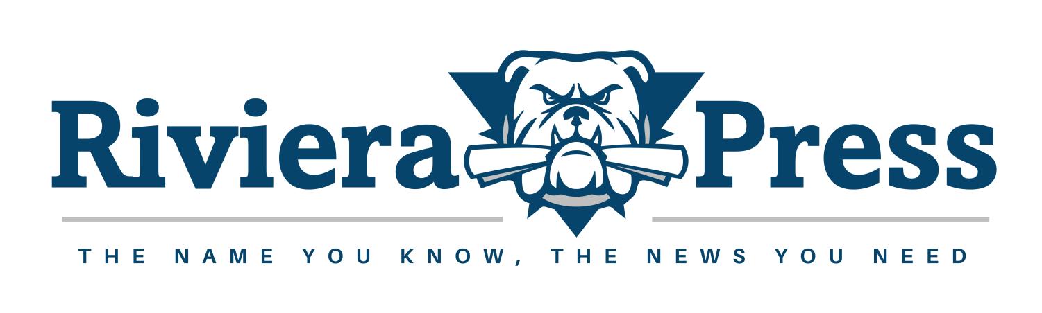 The Student News Site of Riviera Preparatory School