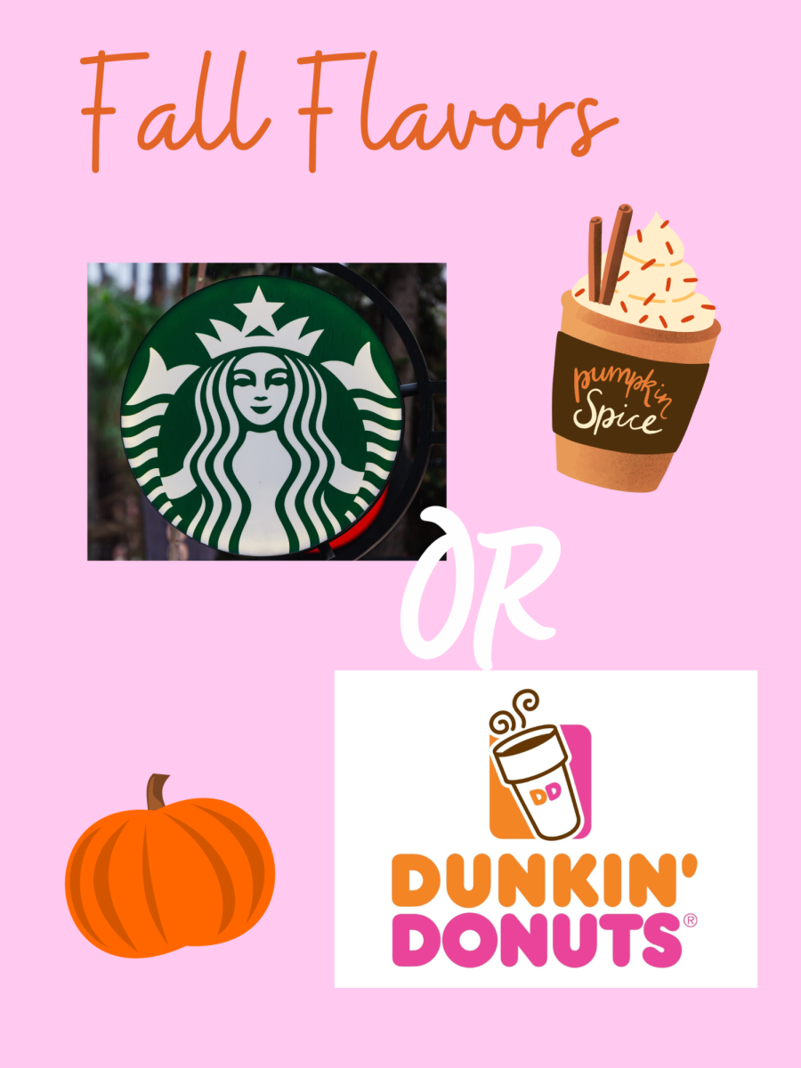 Fall Flavors (1)