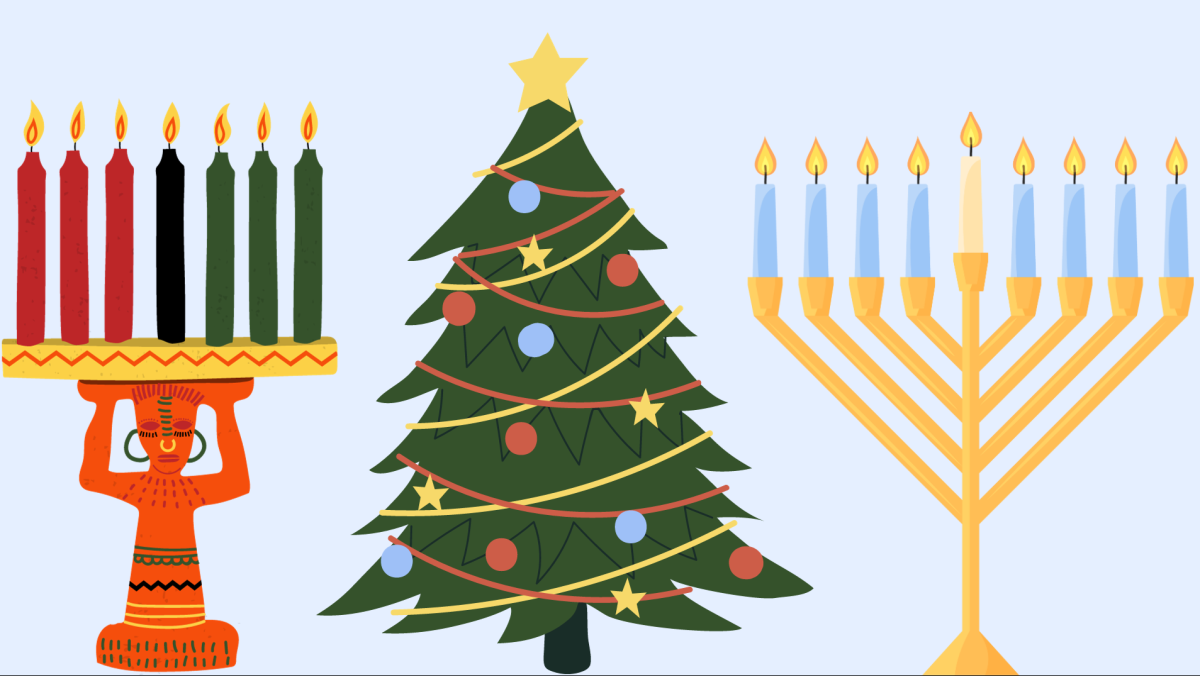 Winter+Celebrations%3A+Christmas%2C+Hannukah+and+Kwanzaa