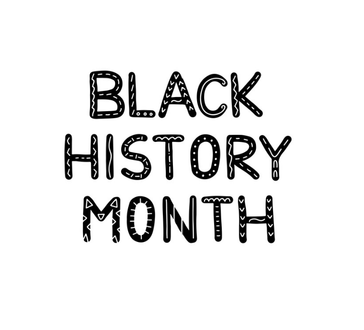 February has been deemed the designated month of honoring African American heritage, culture, leaders, and pioneers. 