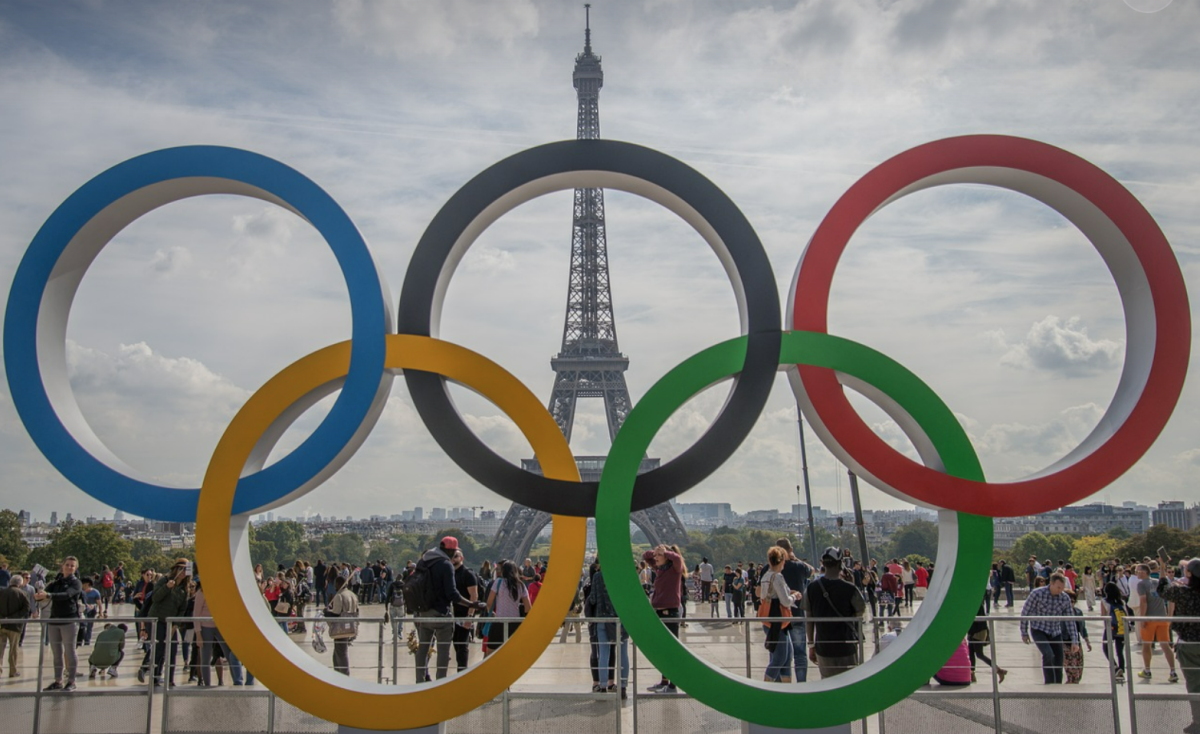 According to the head of Paris 2024 and three-time Olympic champion, Tony Estanguet, “To ensure that the spotlight is firmly on the achievements of the Paralympics athletes, the values that they embody and the emotions that they inspire in us, Paris 2024 wanted to offer them a groundbreaking showcase by organizing the first Paralympic Games Opening Ceremony outside the confines of a stadium.” 