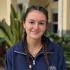 Byline photo of Madison Acosta