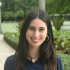 Byline photo of Sofia Muñoz Foster