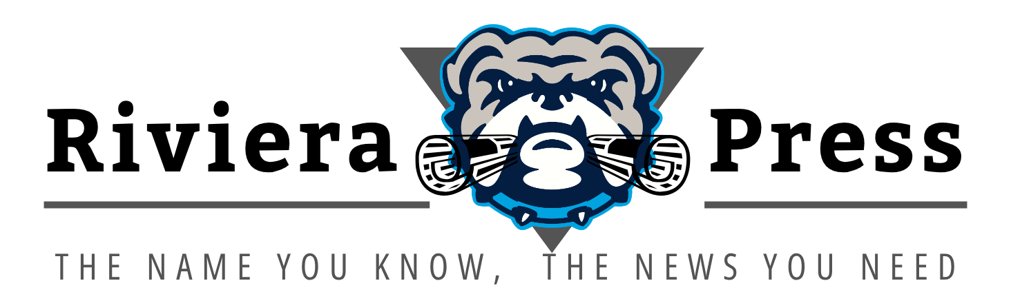 The Student News Site of Riviera Preparatory School
